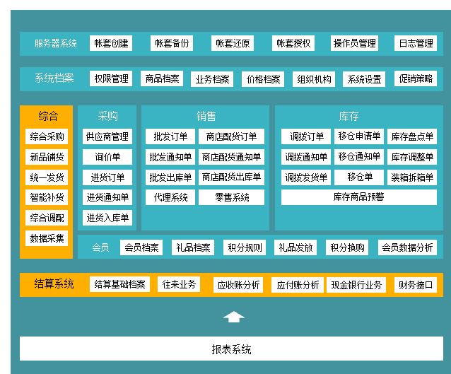 1639285492978749.jpg 微信图片_20200616123129.jpg