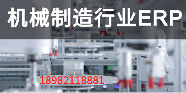 微信截图_20211029094416.png
