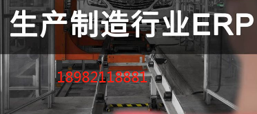 1639402995919301.png 微信截图_20211029093922.png