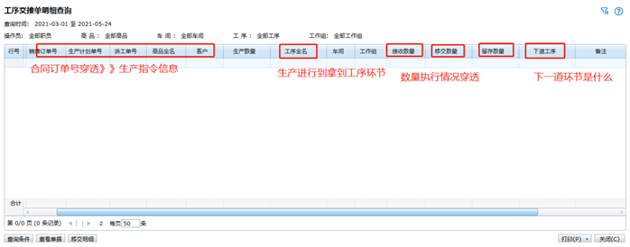 1639403396250055.png 工序跟踪2.png