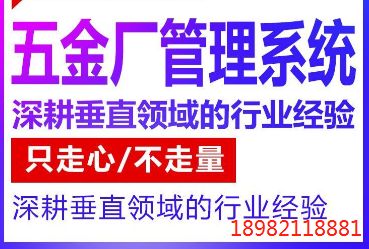 1639405301745354.png 微信截图_20211104221829.png
