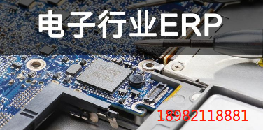 1639405990981590.png 微信截图_20211029094027.png
