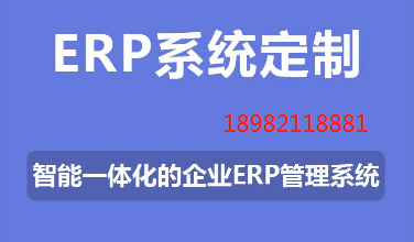 微信截图_20211104224056.png