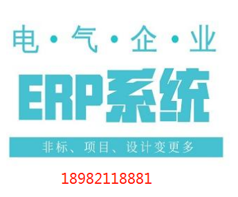 微信截图_20210415102536.png