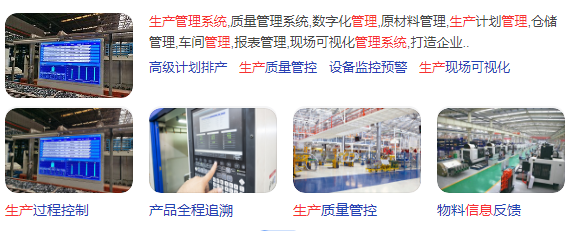 微信截图_20211202090023.png