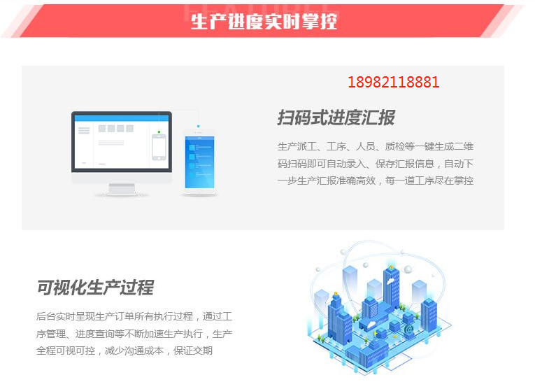 1641563176520632.png 微信截图_20211104224345.png
