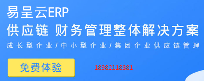 微信截图_20211106210055.png