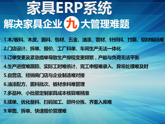 微信截图_20220121142508.png