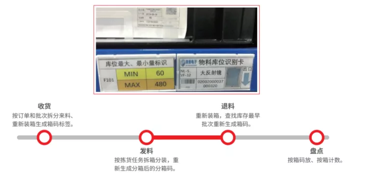 1644549499620463.png image.png