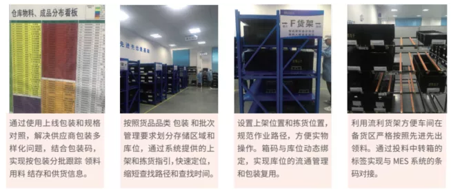 1644549535427913.png image.png