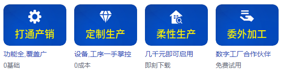 微信截图_20210914205504.png