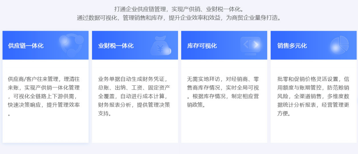 1649583459709845.png cm.png