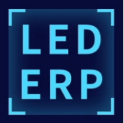 led.png