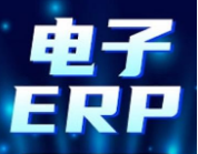 电子 (3).png