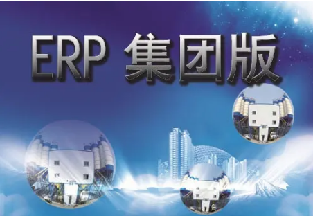 微信截图_20210623224414.png