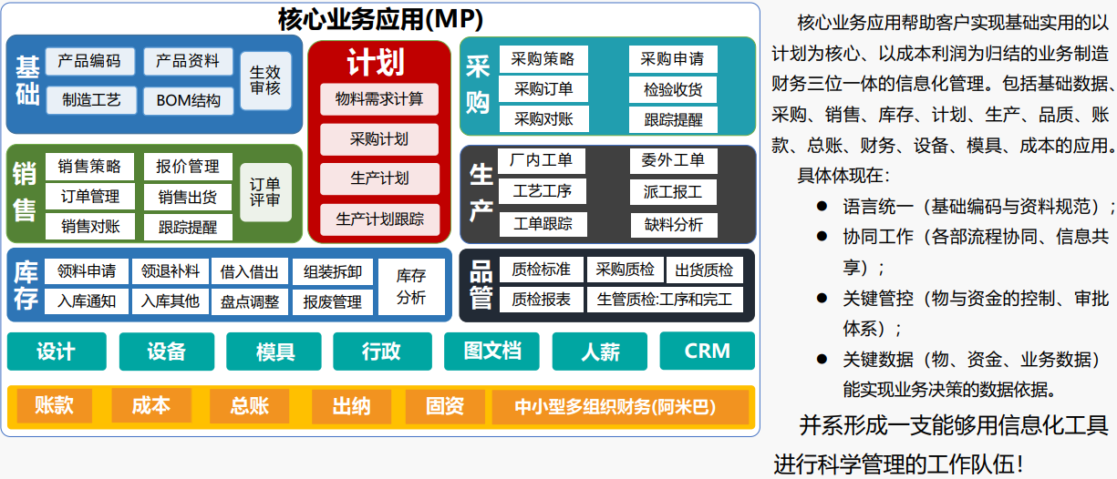 微信截图_20210605123315.png