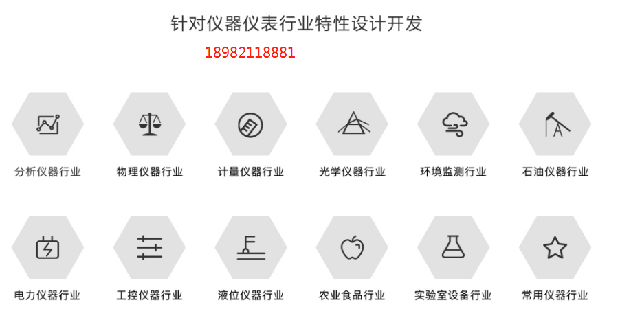 仪器仪表3.png