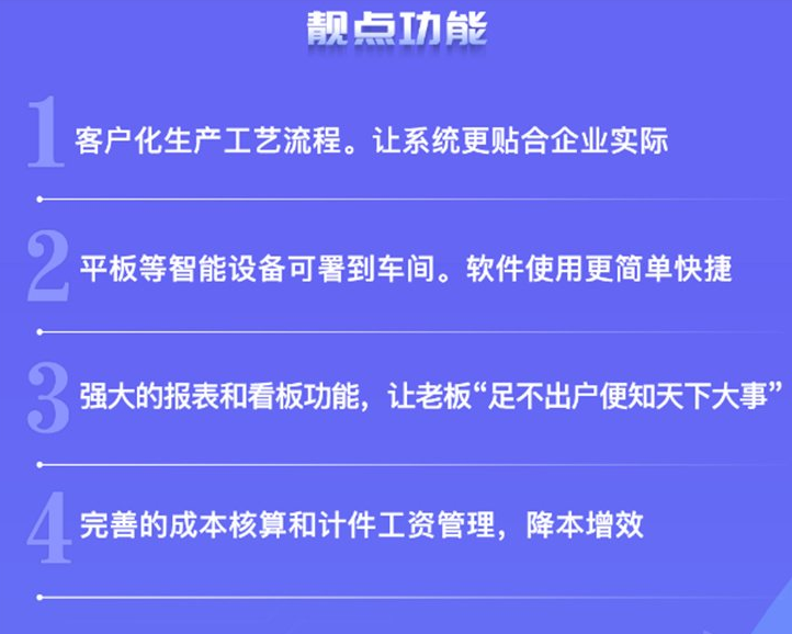 家纺亮点功能.png