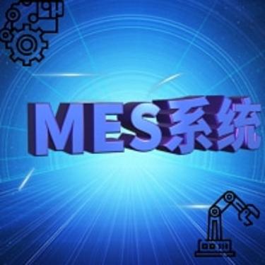 1657547615736304.jpg mes.jpg