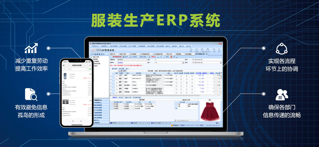 1657721177596125.png 服装生产erp.png