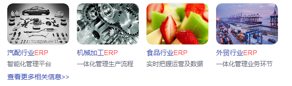 汽机食外贸行业.png