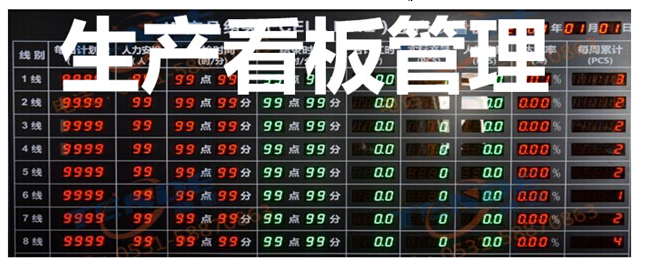1657806008520117.png image.png