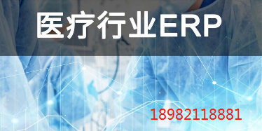 1658822939921143.png 医疗 (2).png