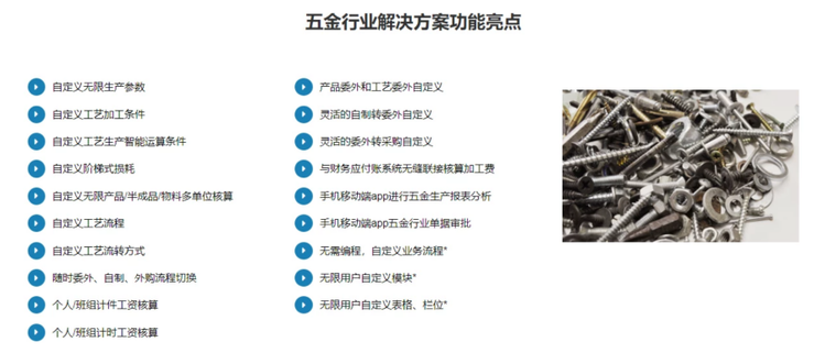 1659273817405091.png 五金erp特点.png