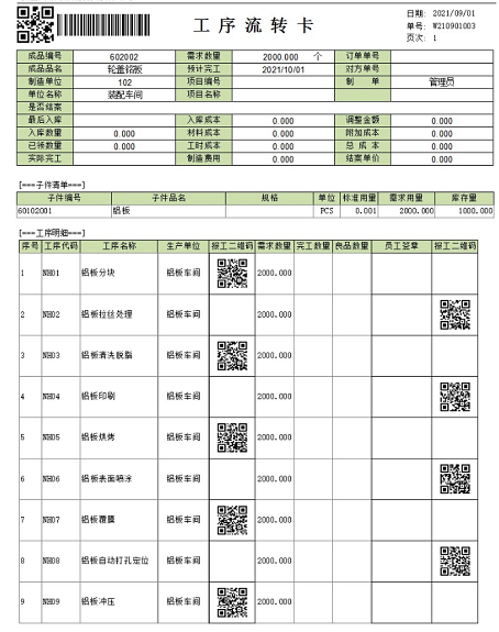 1659624060300686.png 工序流程卡1.png