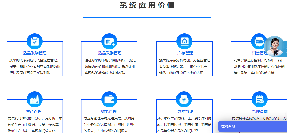 1660056699136997.png 屠宰erp管理价值.png