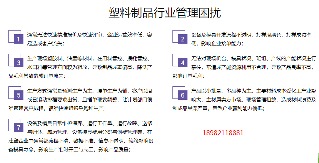 1661154421313446.png 塑料制品管理困惑.png