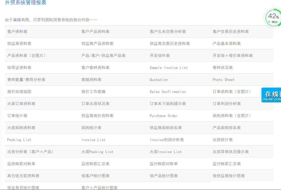 1661156990221668.png 外贸erp功能.png