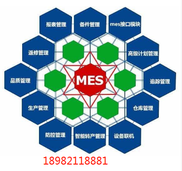 mes (3).png