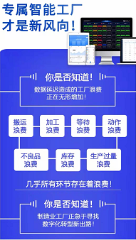 1661347980869905.png 智能工厂.png