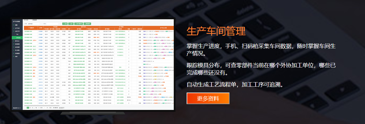 1663159691800411.png 生产车间管理.png