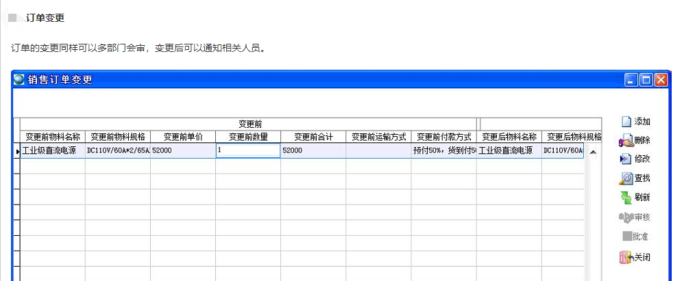 1663250373385270.png image.png