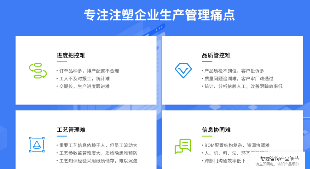 1663256105858144.png 注塑生产难点.png