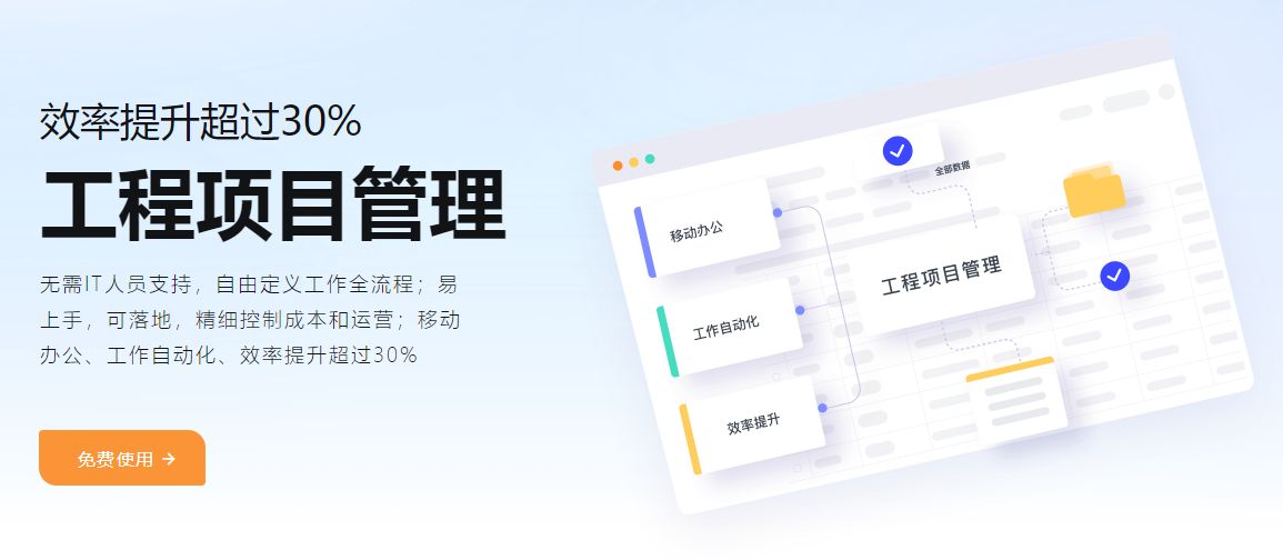 工程项目管理.png