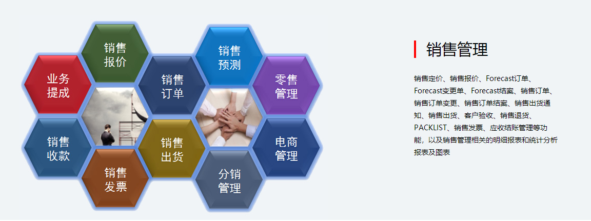 销售管理.png