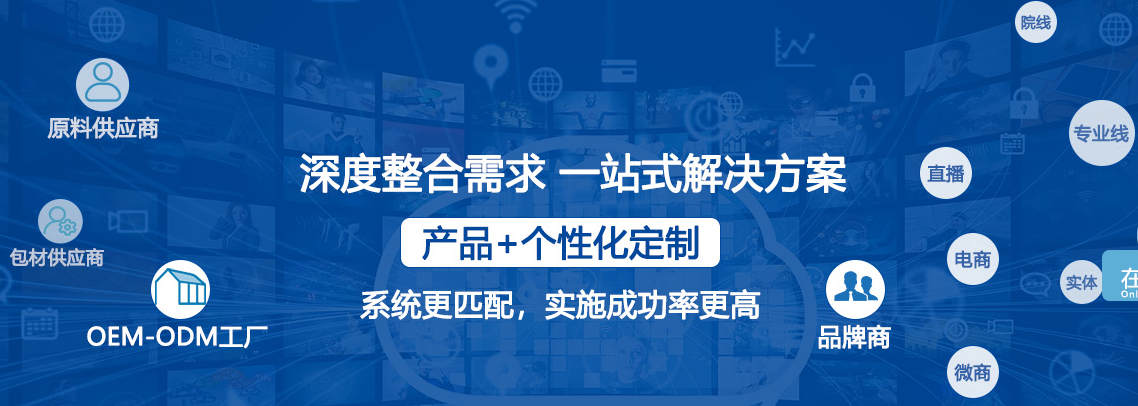 化妆品erp方案1.png