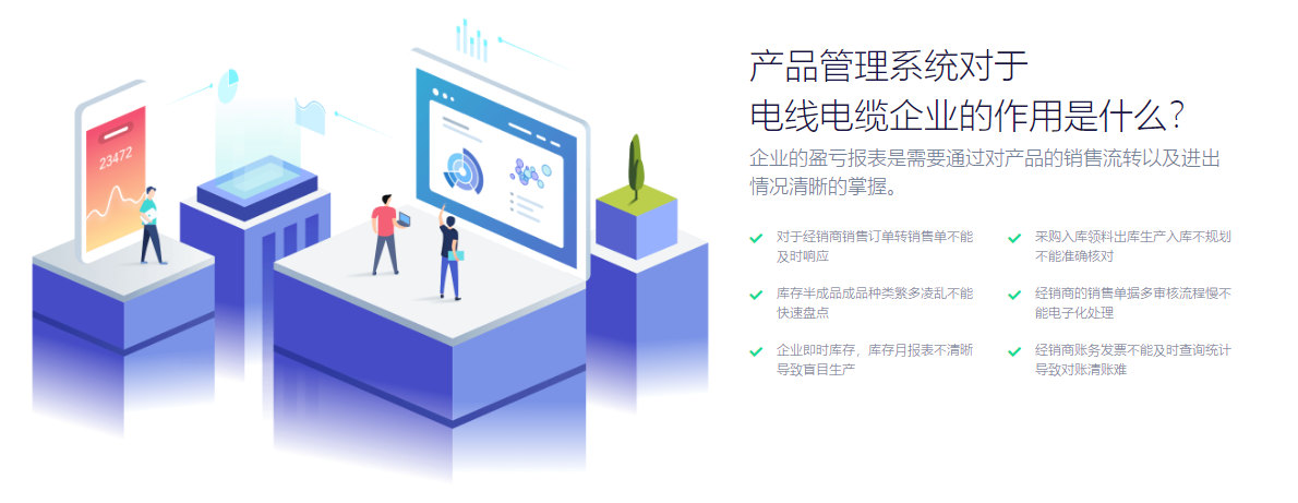 电线电缆erp效果.png