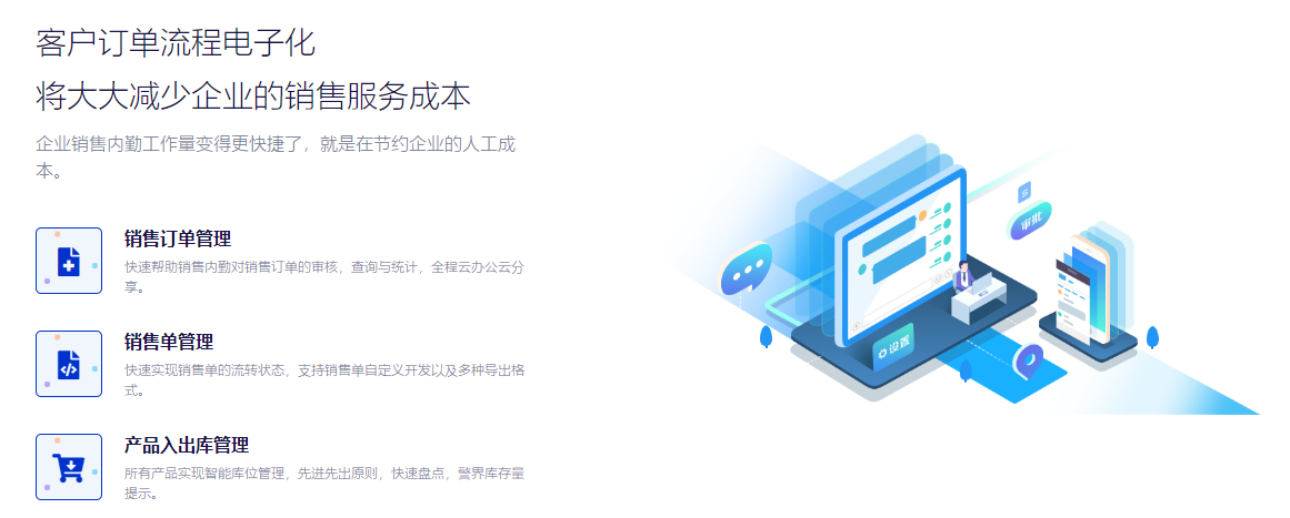 1664008947851937.png 电线电缆客户订单流程.png