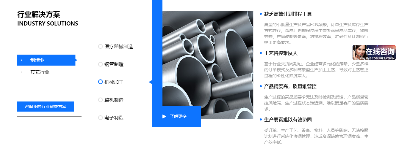 1665022264591151.png 行业医疗钢管机械电子.png