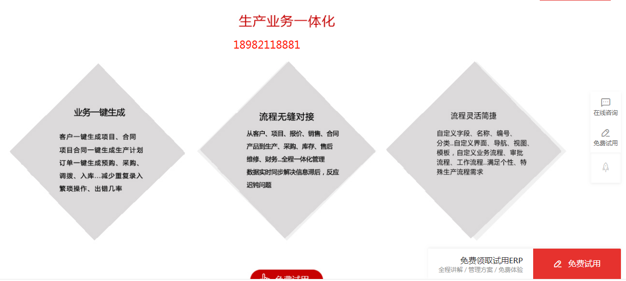 1665200662230202.png 生产一体化.png