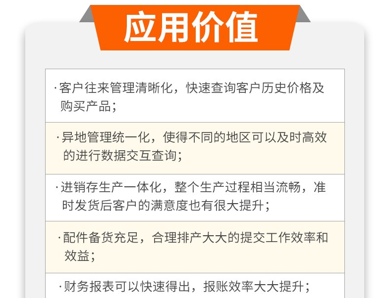 应用价值.png