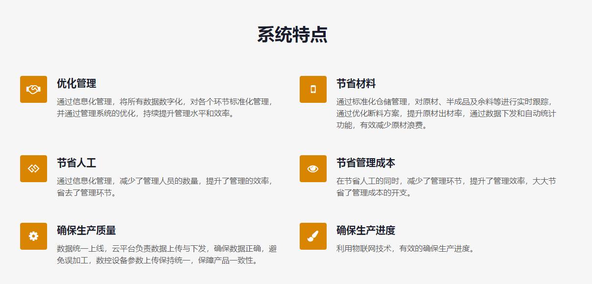 gjerp系统特点.png