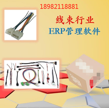 线束 (2).png