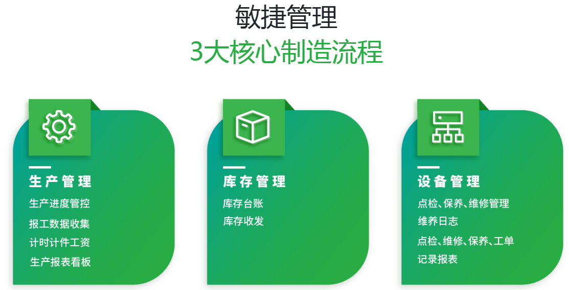 1665845816907181.png 小工单.png