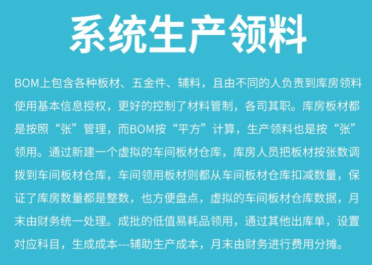1666184041178457.png 板材五金钢材张数平方领料.png