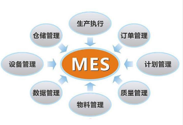 1666188402161227.png mes (2).png